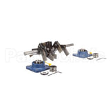 CP-101 Hammerall Rebuild Kit