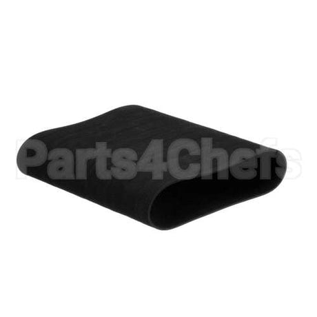 CP-106 Hammerall Rubber Boot