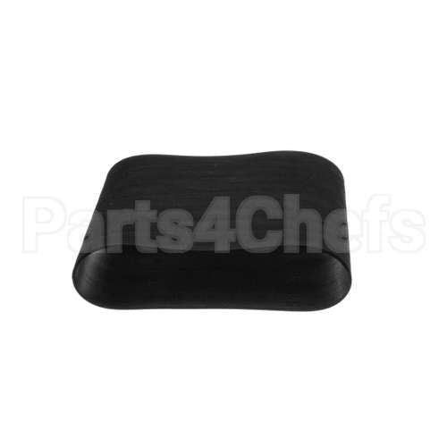 CP-106 Hammerall Rubber Boot