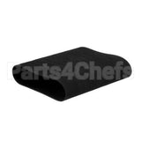 CP-106 Hammerall Rubber Boot