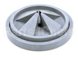 CP-109 Hammerall Splash Guard