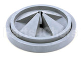 CP-109 Hammerall Splash Guard