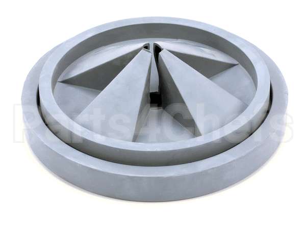 CP-109 Hammerall Splash Guard
