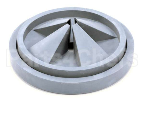 CP-109 Hammerall Splash Guard