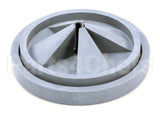 CP-109 Hammerall Splash Guard