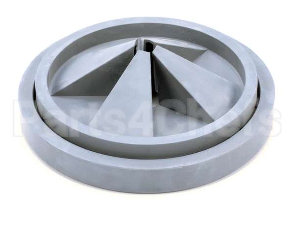 CP-109 Hammerall Splash Guard
