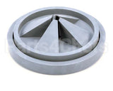 CP-109 Hammerall Splash Guard