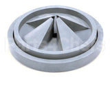 CP-109 Hammerall Splash Guard