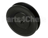 CP-111 Hammerall Grinder Pulley