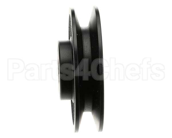 CP-111 Hammerall Grinder Pulley