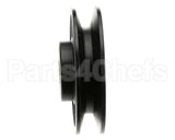 CP-111 Hammerall Grinder Pulley