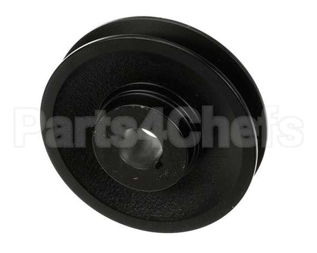 CP-112 Hammerall Motor Pulley