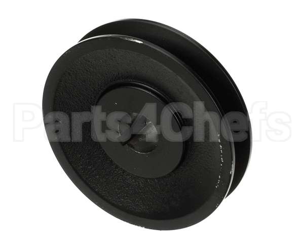 CP-112 Hammerall Motor Pulley