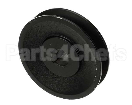 CP-112 Hammerall Motor Pulley