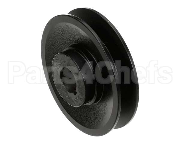 CP-112 Hammerall Motor Pulley