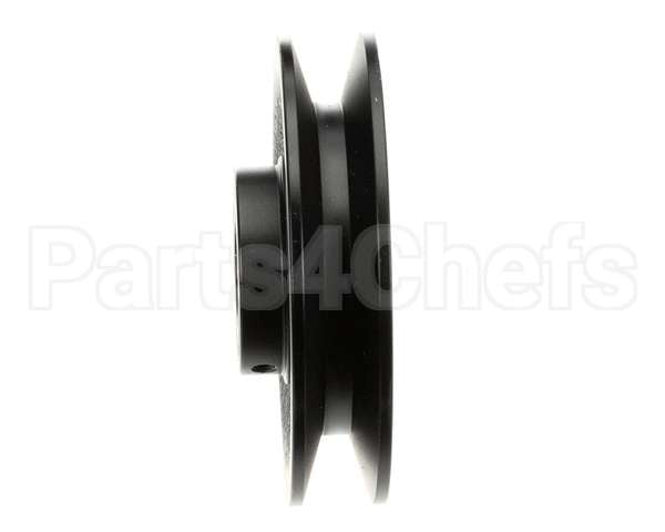 CP-112 Hammerall Motor Pulley