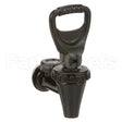CP-13 Compatible Adcraft Spout Adcraft