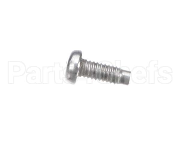 CP-20883-410UK Rinnai Bracket Screw (Repl Zaa0408Uk) K