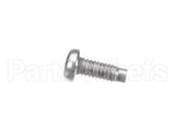 CP-20883-410UK Rinnai Bracket Screw (Repl Zaa0408Uk) K