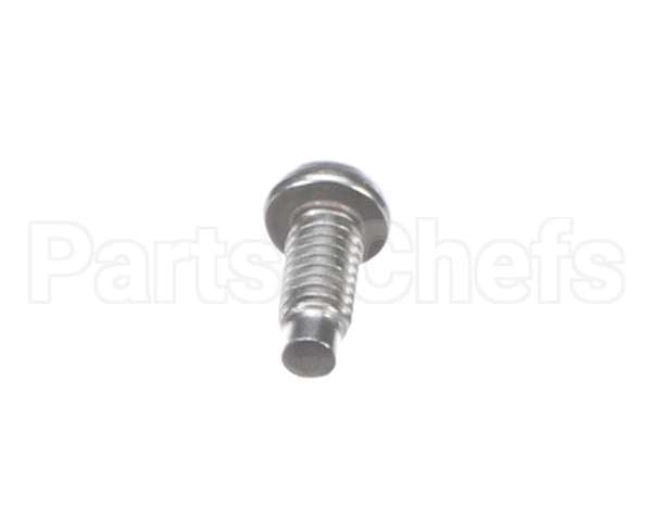 CP-20883-410UK Rinnai Bracket Screw (Repl Zaa0408Uk) K