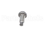 CP-20883-410UK Rinnai Bracket Screw (Repl Zaa0408Uk) K