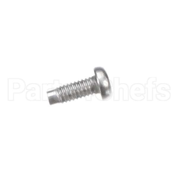 CP-20883-410UK Compatible Rinnai Bracket Screw (Repl Zaa0408Uk) K
