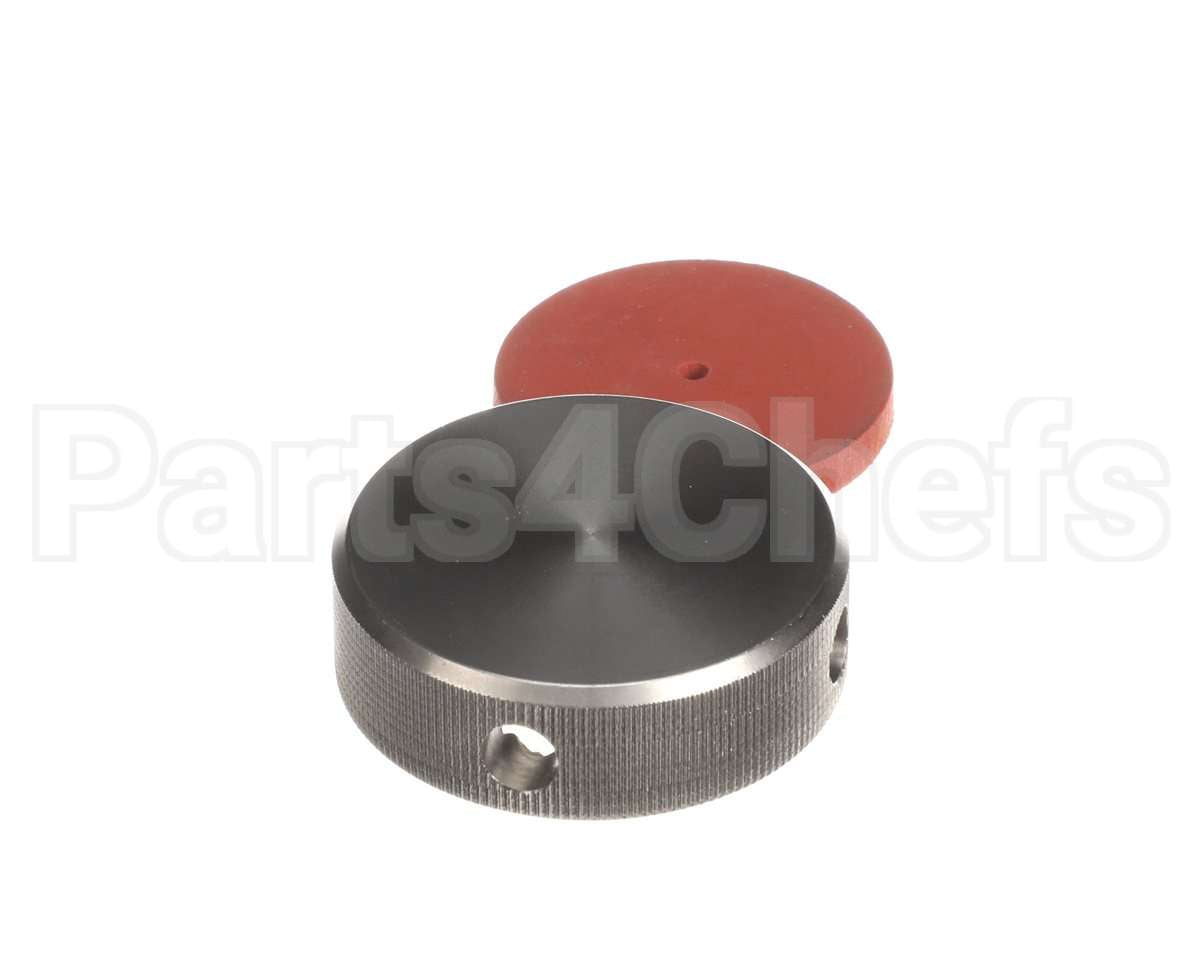 CP-22758R Alto Shaam Service,Cap, Outlet,