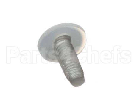 CP-30580-JW Rinnai Truss Screw, Front Panel