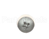 CP-30580-JW Rinnai Truss Screw, Front Panel