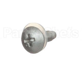 CP-30580-JW Rinnai Truss Screw, Front Panel