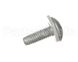 CP-30580-JW Rinnai Truss Screw, Front Panel