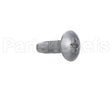 CP-30580 Rinnai Truss Screw