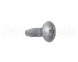 CP-30580 Rinnai Truss Screw