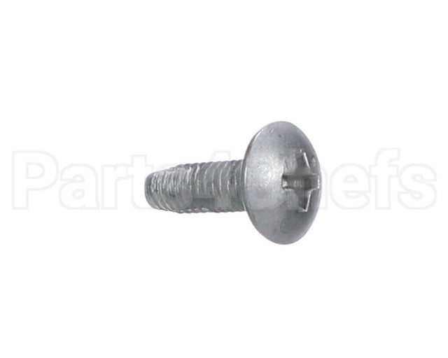 CP-30580 Rinnai Truss Screw