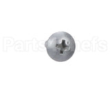 CP-30580 Rinnai Truss Screw