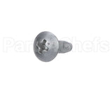 CP-30580 Rinnai Truss Screw