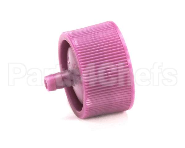 CP-35082 Alto Shaam Dispensing Cap, Liq Cleaner