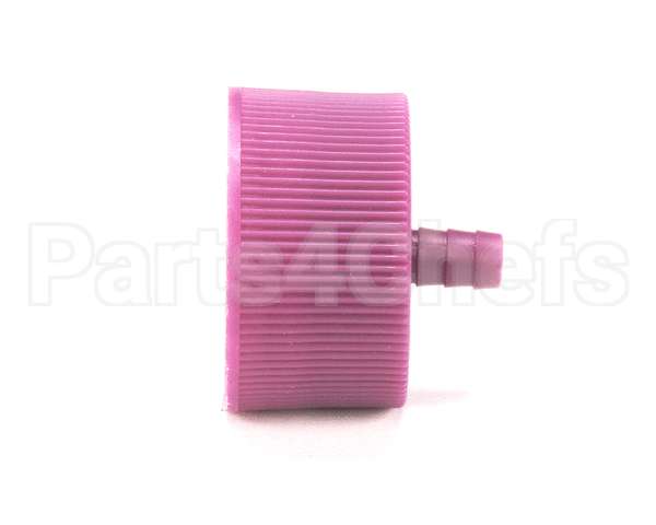 CP-35082 Alto Shaam Dispensing Cap, Liq Cleaner