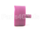 CP-35082 Alto Shaam Dispensing Cap, Liq Cleaner
