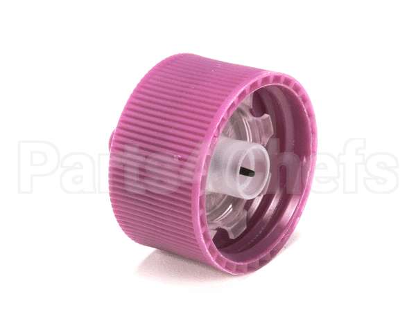CP-35082 Alto Shaam Dispensing Cap, Liq Cleaner
