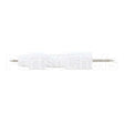 CP-50188 Compatible Rinnai Electrode-Rice Cooker Ri