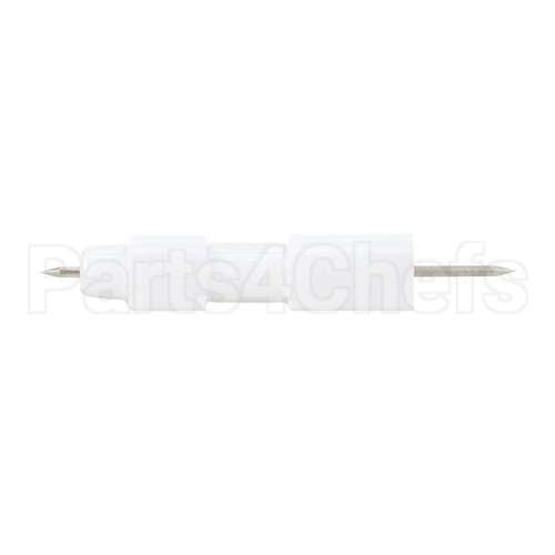 CP-50188 Compatible Rinnai Electrode-Rice Cooker Ri