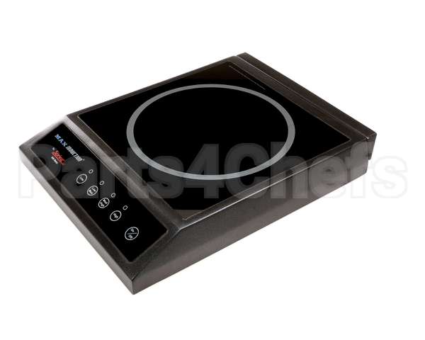 CP-651CT Spring Usa Complete Ceramic Housing Sm6