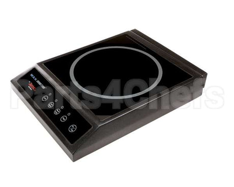 CP-651CT Spring Usa Complete Ceramic Housing Sm6