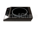 CP-651CT Spring Usa Complete Ceramic Housing Sm6