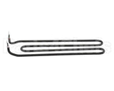 CP-704 Bar Maid Incoloy Heating Element 400W