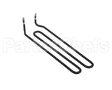 CP-704 Bar Maid Incoloy Heating Element 400W