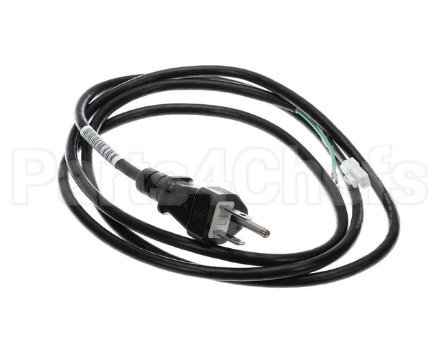 CP-90580 Rinnai Power Supply Cable Wh