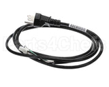 CP-90580 Rinnai Power Supply Cable Wh