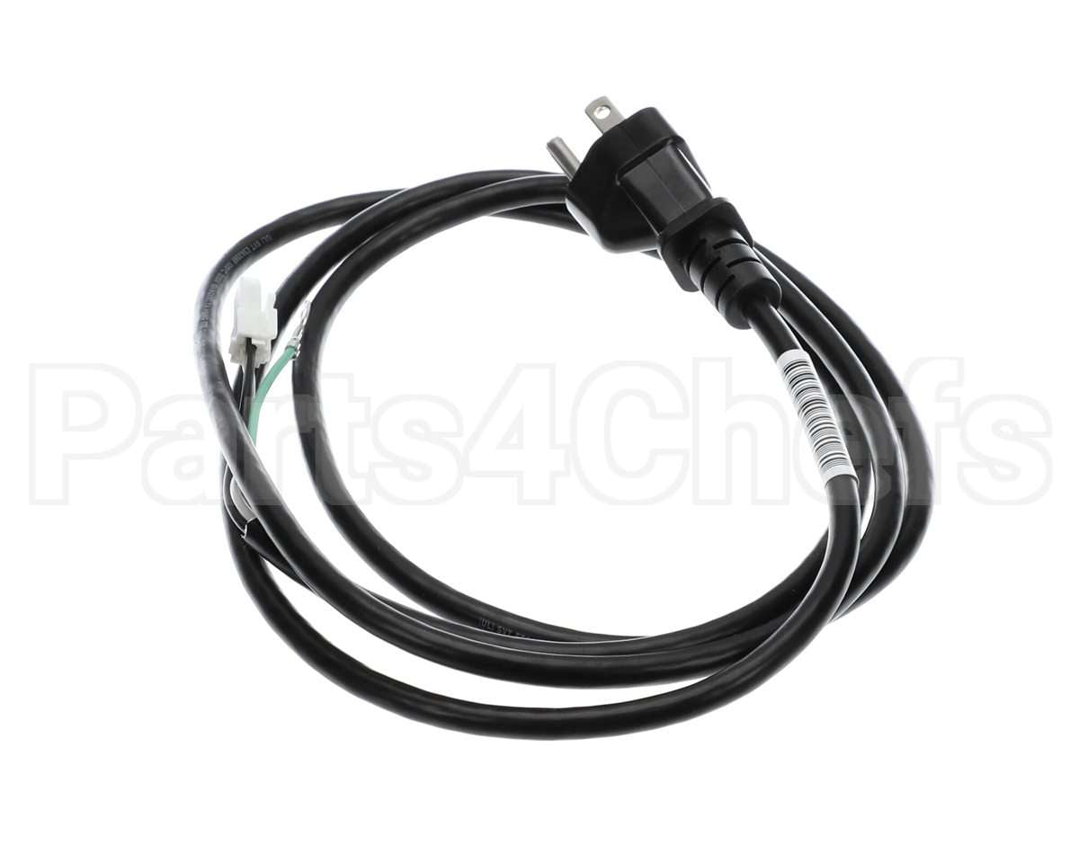 CP-90580 Rinnai Power Supply Cable Wh